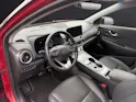 HYUNDAI Kona EV Vertex
