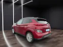 HYUNDAI Kona EV Vertex