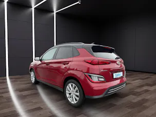HYUNDAI Kona EV Vertex