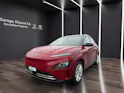HYUNDAI Kona EV Vertex