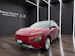 HYUNDAI Kona EV Vertex