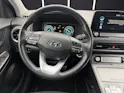 HYUNDAI Kona EV Vertex