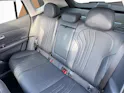 Geely Starray EM-i Max+ PHEV
