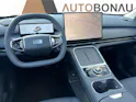 Geely Starray EM-i Max+ PHEV