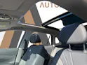 Geely Starray EM-i Max+ PHEV