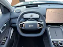 Geely Starray EM-i Max+ PHEV
