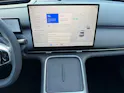 Geely Starray EM-i Max+ PHEV