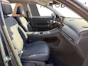 Geely Starray EM-i Max+ PHEV