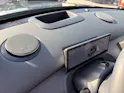 Geely Starray EM-i Max+ PHEV