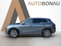 Geely Starray EM-i Max+ PHEV