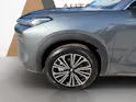 Geely Starray EM-i Max+ PHEV