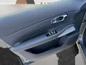Geely Starray EM-i Max+ PHEV