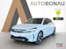 OPEL Corsa-e 156 GS Pack Komfort 3 Phaser