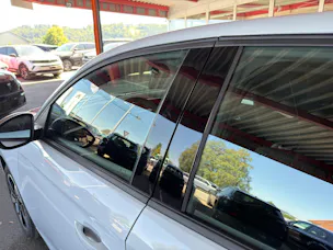 OPEL Corsa-e 156 GS Pack Komfort 3 Phaser
