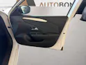 OPEL Corsa-e 156 GS Pack Komfort 3 Phaser