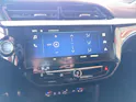 OPEL Corsa-e 156 GS Pack Komfort 3 Phaser
