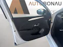 OPEL Corsa-e 156 GS Pack Komfort 3 Phaser