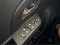 OPEL Corsa-e 156 GS Pack Komfort 3 Phaser