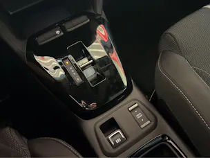 OPEL Corsa-e 156 GS Pack Komfort 3 Phaser