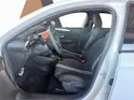 OPEL Corsa-e 156 GS Pack Komfort 3 Phaser