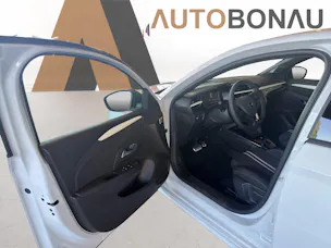 OPEL Corsa-e 156 GS Pack Komfort 3 Phaser