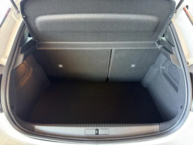 OPEL Corsa-e 156 GS Pack Komfort 3 Phaser