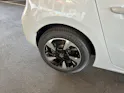 OPEL Corsa-e 156 GS Pack Komfort 3 Phaser