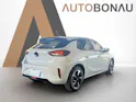 OPEL Corsa-e 156 GS Pack Komfort 3 Phaser