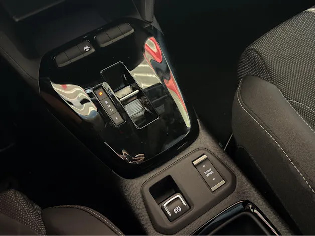OPEL Corsa-e 156 GS Pack Komfort 3 Phaser