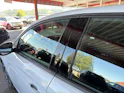 OPEL Corsa-e 156 GS Pack Komfort 3 Phaser