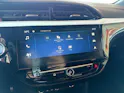OPEL Corsa-e 156 GS Pack Komfort 3 Phaser