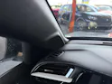 OPEL Corsa-e 156 GS Pack Komfort 3 Phaser