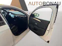OPEL Corsa-e 156 GS Pack Komfort 3 Phaser