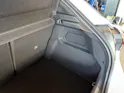 OPEL Corsa-e 156 GS Pack Komfort 3 Phaser