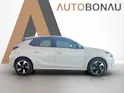 OPEL Corsa-e 156 GS Pack Komfort 3 Phaser