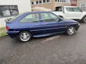 FORD Escort 2.0i 16V RS