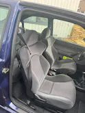 FORD Escort 2.0i 16V RS