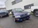 FORD Escort 2.0i 16V RS