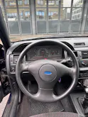 FORD Escort 2.0i 16V RS