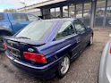 FORD Escort 2.0i 16V RS
