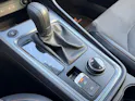 CUPRA Ateca VZ 4Drive *** REPARIERTER UNFALLWAGEN ***