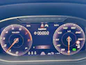 CUPRA Ateca VZ 4Drive *** REPARIERTER UNFALLWAGEN ***