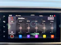 CUPRA Ateca VZ 4Drive *** REPARIERTER UNFALLWAGEN ***
