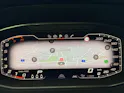CUPRA Ateca VZ 4Drive *** REPARIERTER UNFALLWAGEN ***