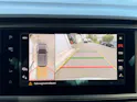 CUPRA Ateca VZ 4Drive *** REPARIERTER UNFALLWAGEN ***