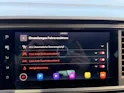 CUPRA Ateca VZ 4Drive *** REPARIERTER UNFALLWAGEN ***