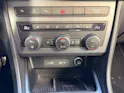 CUPRA Ateca VZ 4Drive *** REPARIERTER UNFALLWAGEN ***