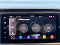 CUPRA Ateca VZ 4Drive *** REPARIERTER UNFALLWAGEN ***