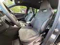 CUPRA Ateca VZ 4Drive *** REPARIERTER UNFALLWAGEN ***