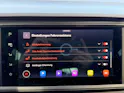 CUPRA Ateca VZ 4Drive *** REPARIERTER UNFALLWAGEN ***